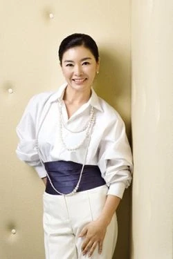 Kim Cheong