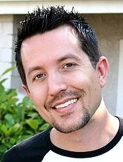 Elliot M. Bour