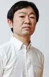Yoshioka Sonrei