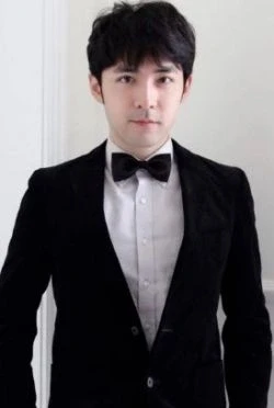 Qu Ao Hui