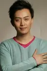 Huang Hai Bing