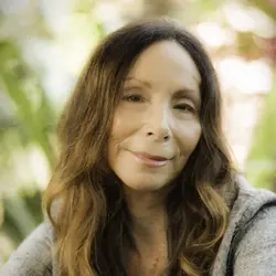 Lorna Cook