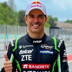 Memo Rojas