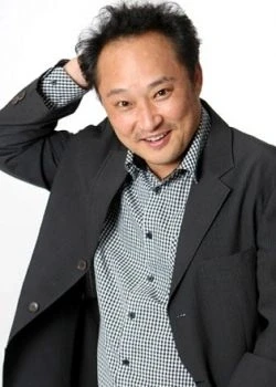 Kim Jung Pal