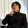 Hiroaki Takeuchi
