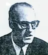 Bruno Premiani