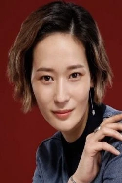 Lee Young-jin