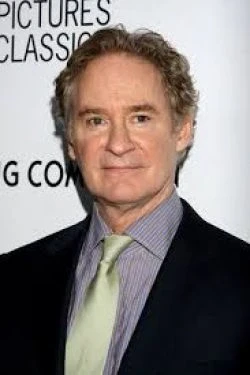 Kevin Kline