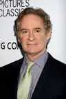 Kevin Kline