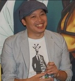 Renda Hitori