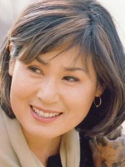 Choi Min Geum