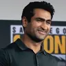 Kumail Nanjiani