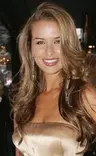 Tahyna Tozzi