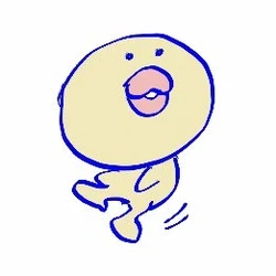 Yuitsu