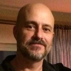 John Infantino