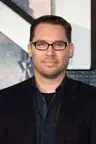 Bryan Singer
