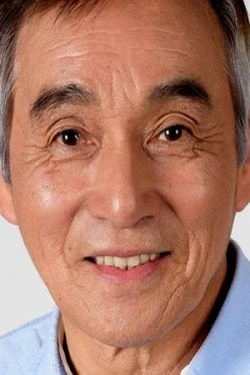Fujita Okamoto