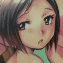 Jirou Chiba