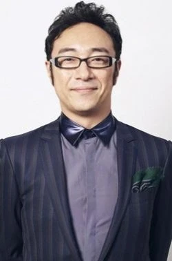 Akihiro Kakuta