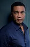 Harry Lennix