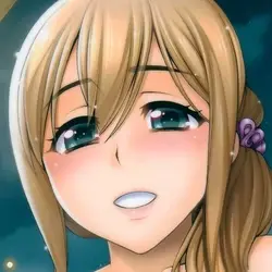 Unagimaru