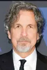 Peter Farrelly