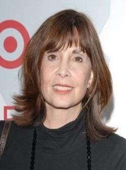 Talia Shire