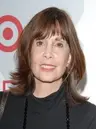 Talia Shire