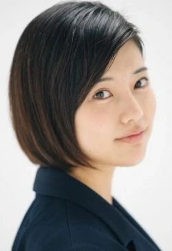 Ai Yamamoto