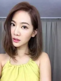 Joanne Tseng