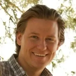 Stephen Heneveld