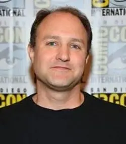 Jim Fortier