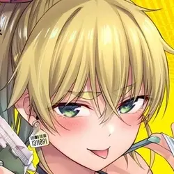 Kouichi Kouzuki