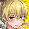 Kouichi Kouzuki