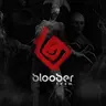 Bloober Team S.A.