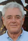 Richard Donner