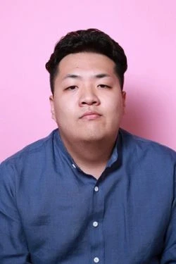 Nam Tae-Boo