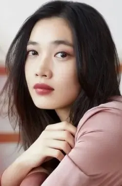 Miyu Hayashida