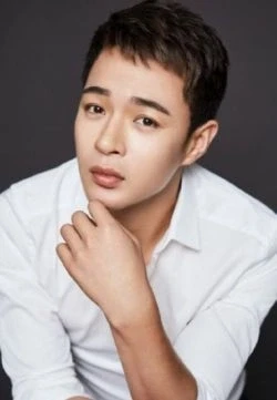 Dong Chun Hui