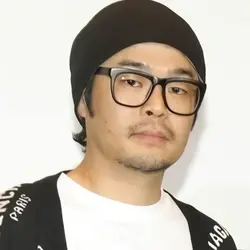 Park Seong-Hu