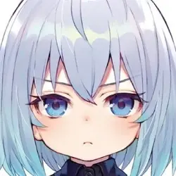 Shirabi