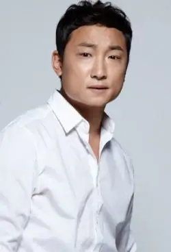 Yang Hyun Min