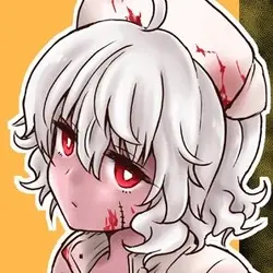 Seiichi Shiki