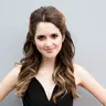 Laura Marie Marano