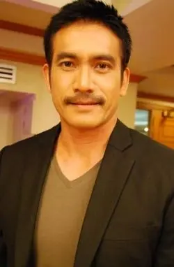 Wanchana Sawasdee