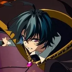 Kouki Kurigami