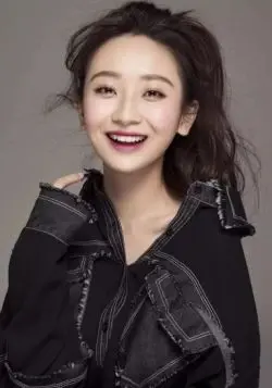 Chen Meng Xi