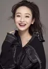 Chen Meng Xi