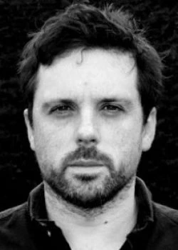Gareth Bryn