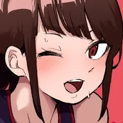 Tabi Oomi